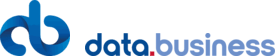 Data Business