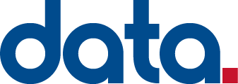DATA